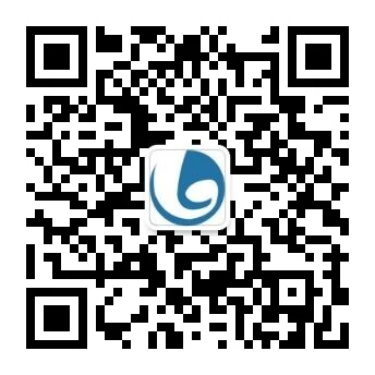 微信公众号